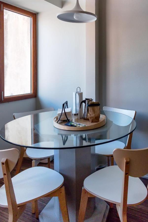 Family Trindad Flat Appartement Porto Buitenkant foto